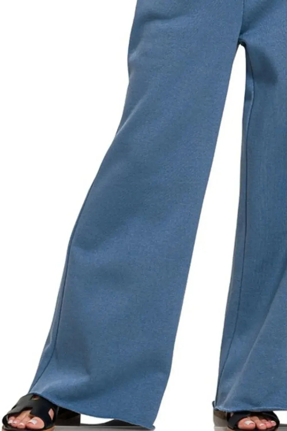 61d6bcb5-5055-485c-8960-87116284b07f-Max-Origin